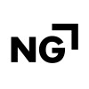 Northrop Grumman Corporation logo