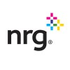 NRG Energy logo