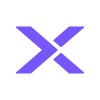 Nutanix logo