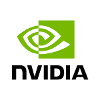NVIDIA logo