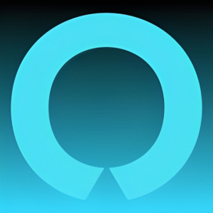 Ocho logo