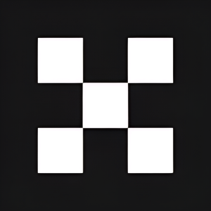 OKX logo