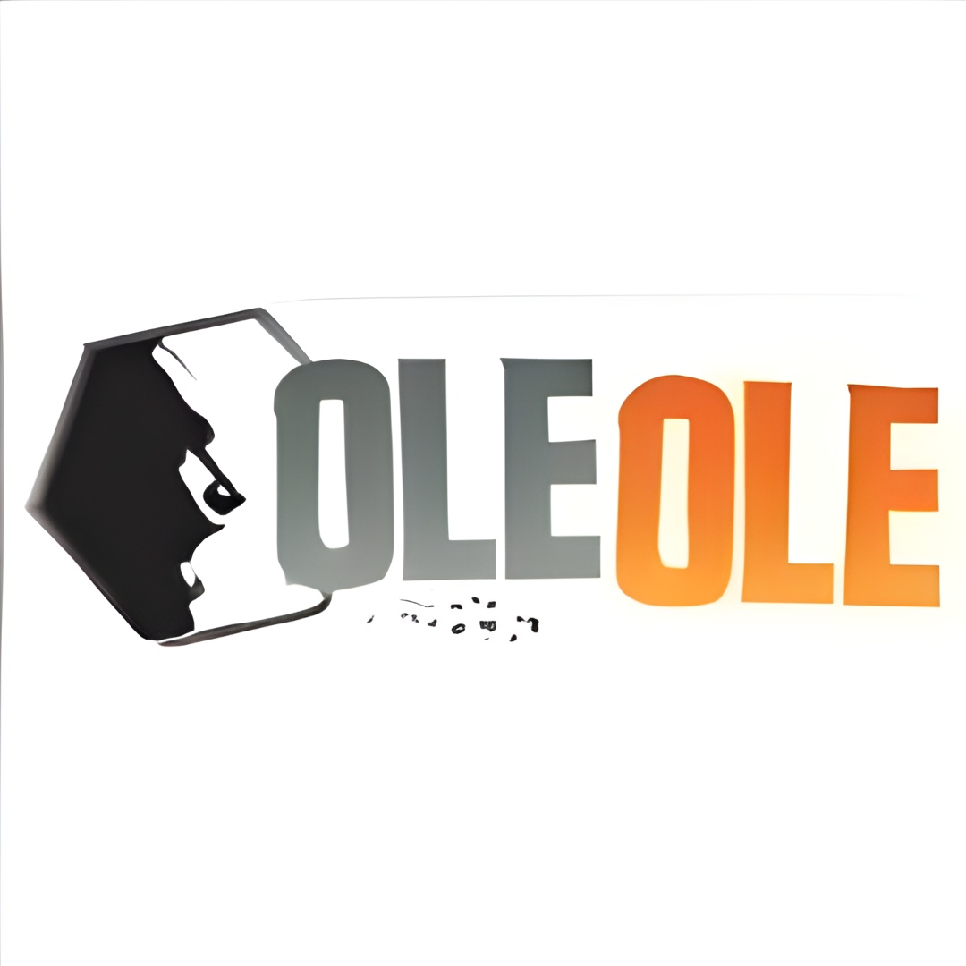 OleOle logo