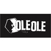 OleOle logo