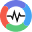 OpenObserve Inc. logo