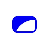 OpenYield Inc logo