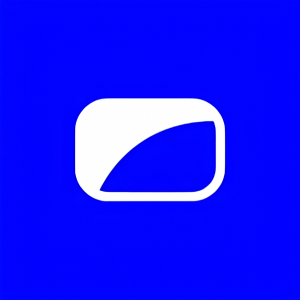 OpenYield logo