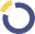 Oscar Associates Limited logo
