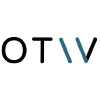 OTIV logo