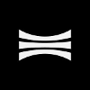Ouster logo