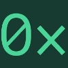 Oxide Computer Companyc logo