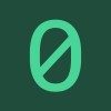 Oxide logo