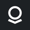 Palantir Technologies logo
