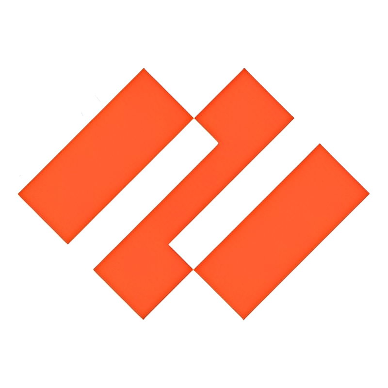 Palo Alto Networks logo