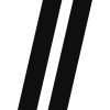 Parallel logo