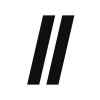 Parallel Systems logo