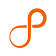 Persistent Systems logo