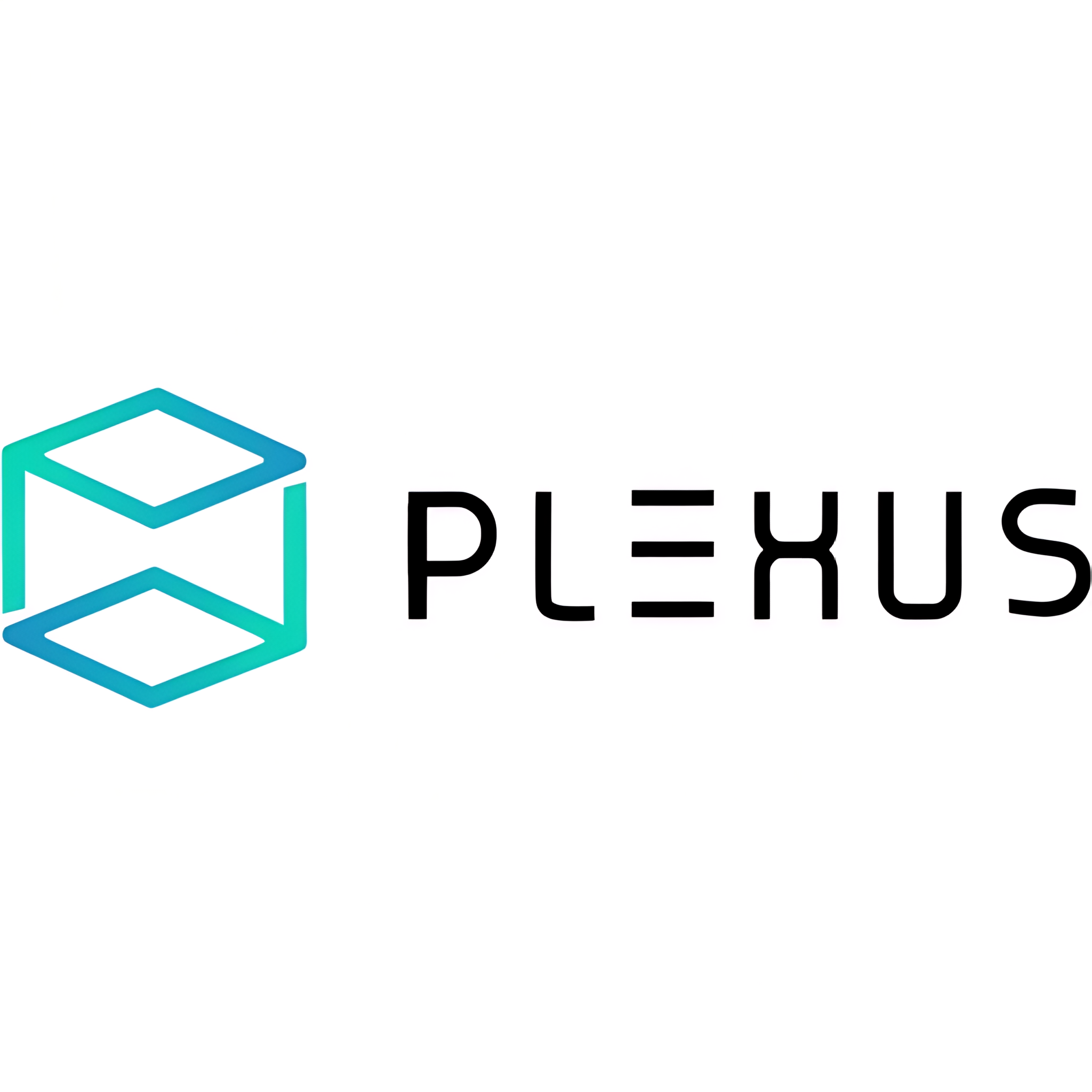 Plexus Resource Solutions logo