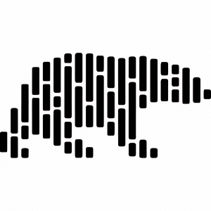 Polars logo