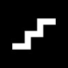 Prelude Security logo