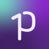 Prima logo