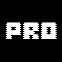 Proception logo