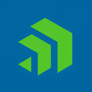 Progress Software logo