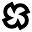 Propellerhead logo