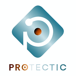 PROTECTIC logo