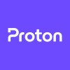 Proton logo