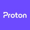 Proton  logo