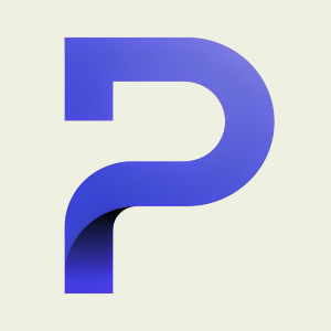 Proton Technologies logo