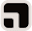 Provable logo