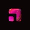 Provable logo
