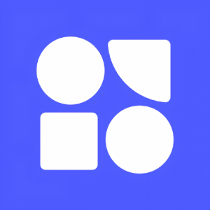 Proxify logo