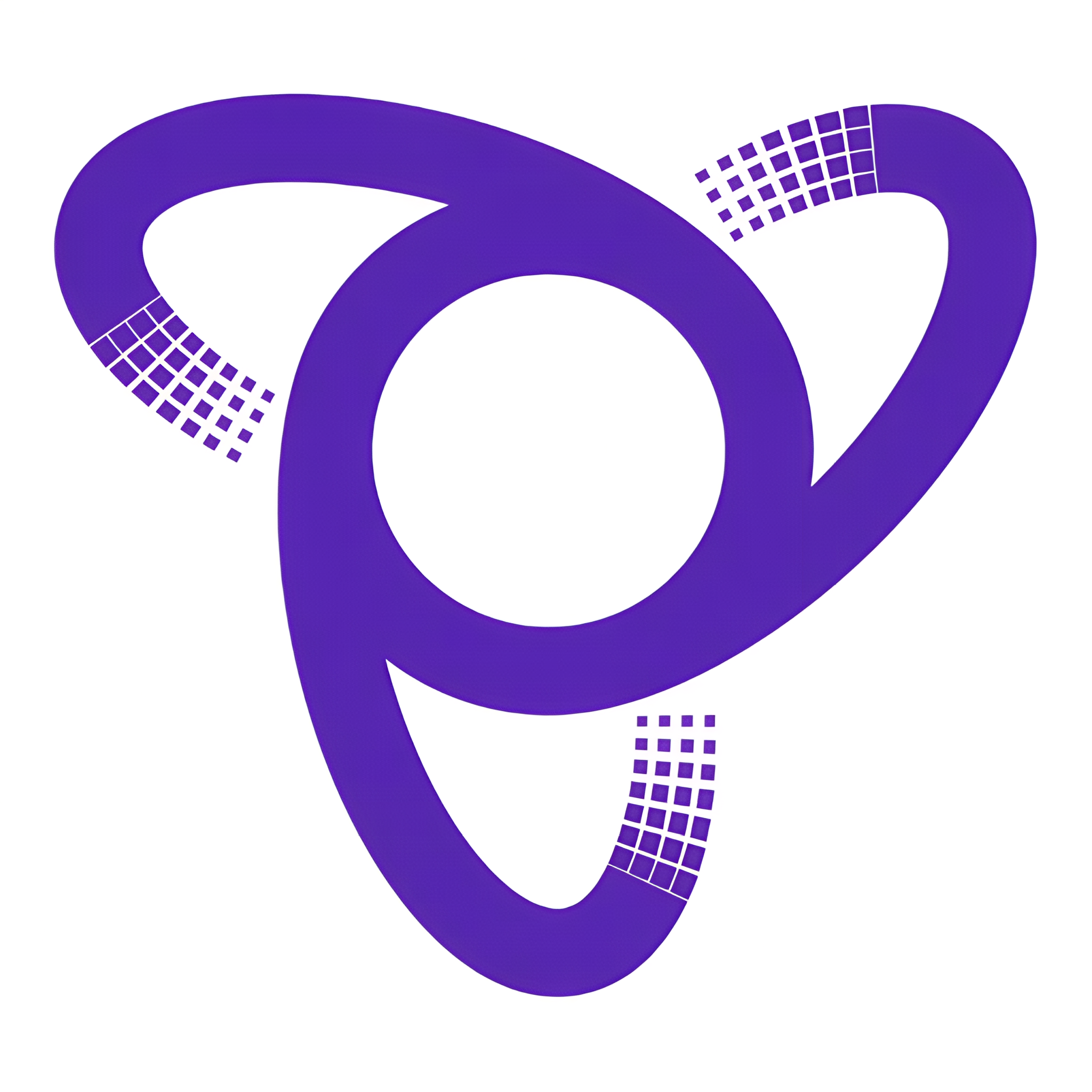 Pulsar logo