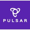 Pulsar logo