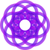 Q-CTRL logo