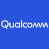Qualcomm logo