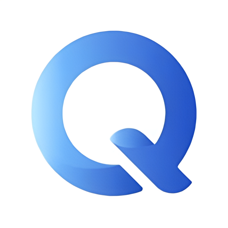Qualgo Technologies Vietnam logo