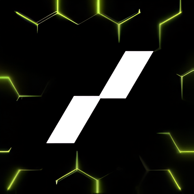 Quantum Systems logo