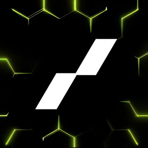 Quantum Systems logo