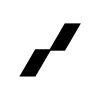 Quantum Systems logo