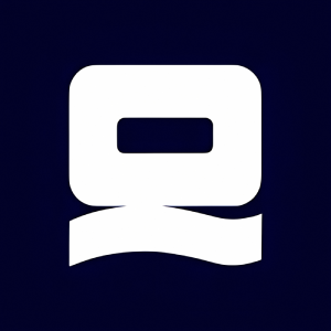 Quantum Technology Recruiting Inc. logo
