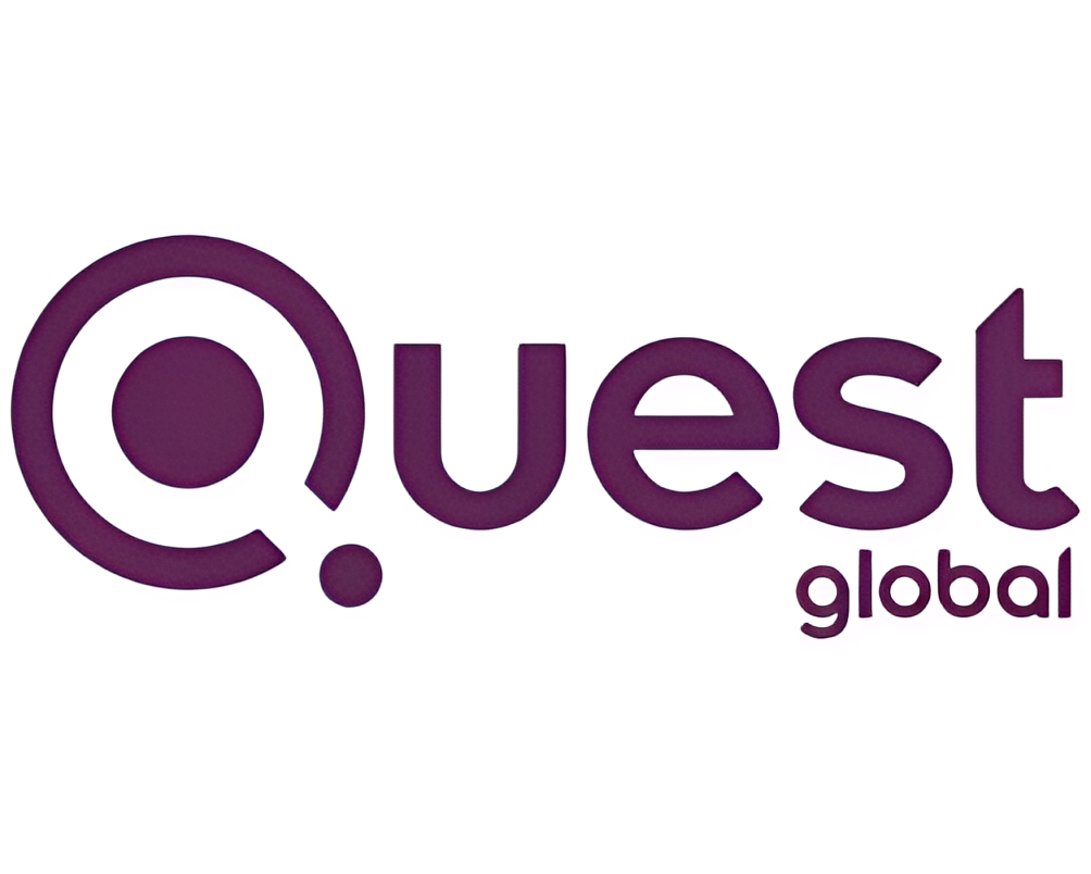 Quest Global logo