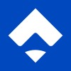 R1 RCM logo