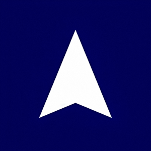 Radar Labs logo
