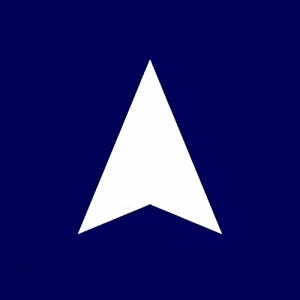 Radar Labs logo