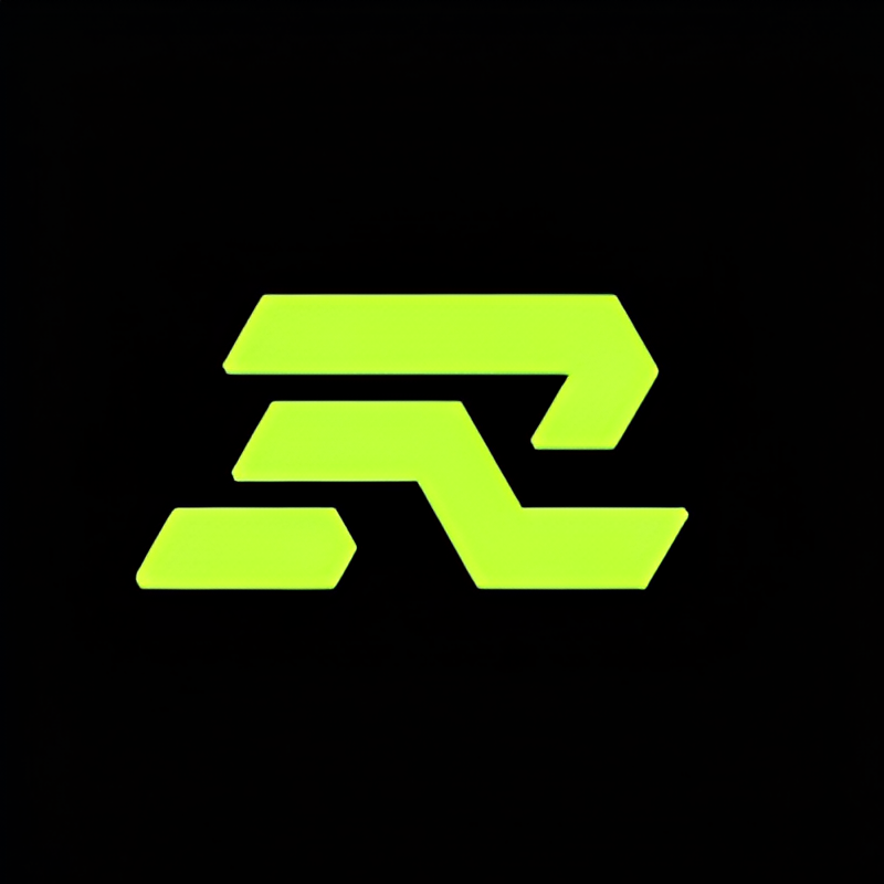 Raiku logo