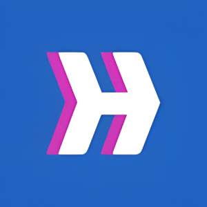 Randstad Sweden logo